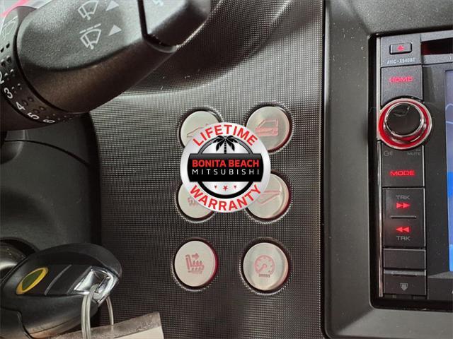 used 2013 Lotus Evora car, priced at $67,998