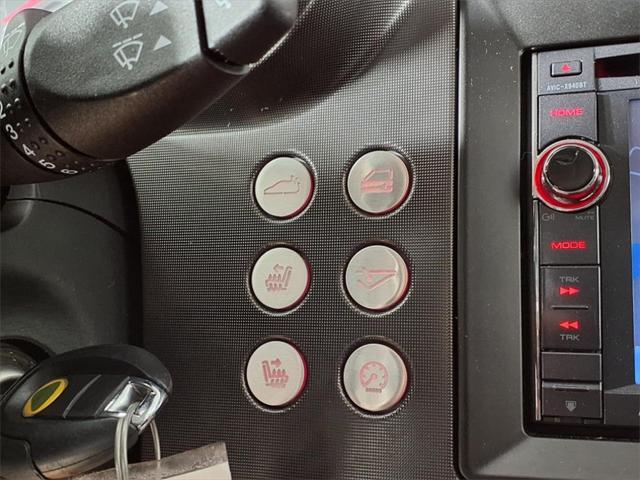 used 2013 Lotus Evora car, priced at $58,980