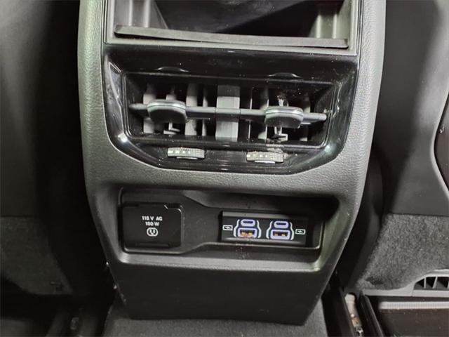 used 2023 Jeep Grand Cherokee car, priced at $29,998