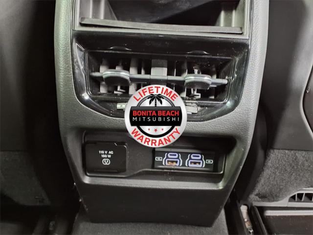 used 2023 Jeep Grand Cherokee car, priced at $31,998