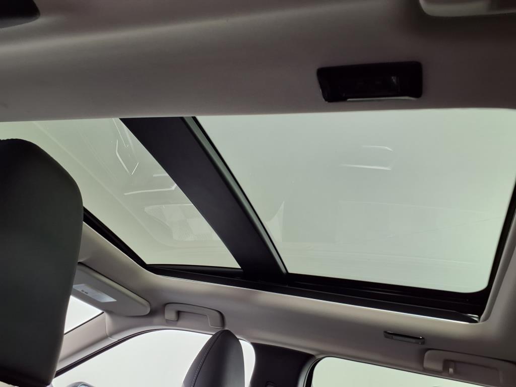 new 2025 Mitsubishi Outlander car, priced at $37,615