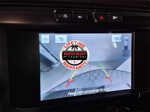 used 2023 Ford F-150 car, priced at $41,998