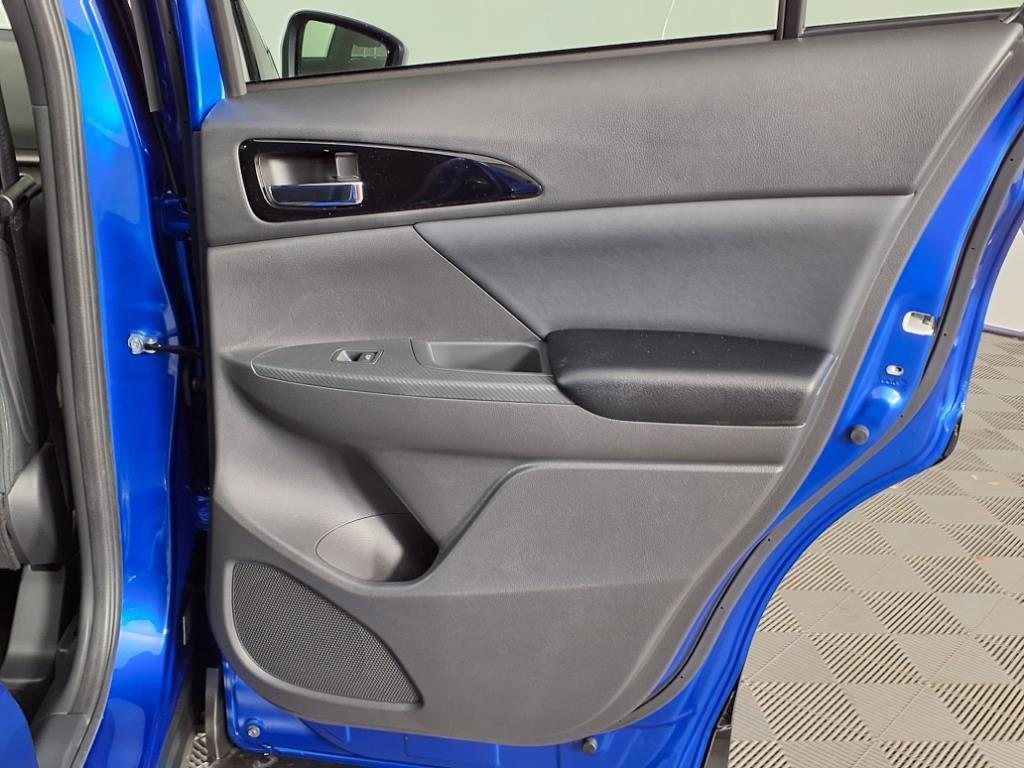 new 2025 Mitsubishi Eclipse Cross car, priced at $28,198