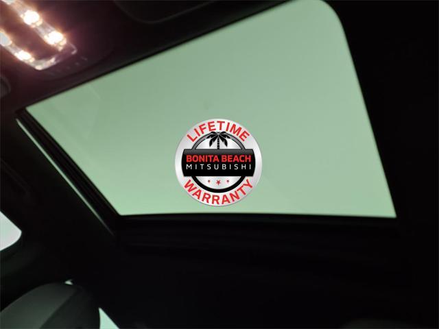 used 2020 Mercedes-Benz GLE 350 car, priced at $28,998