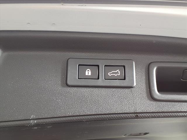 used 2019 Subaru Forester car, priced at $16,998