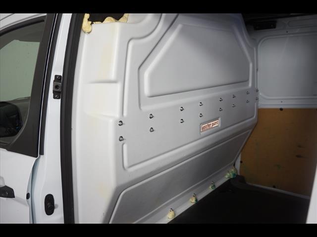 used 2020 Ford Transit Connect car, priced at $18,499