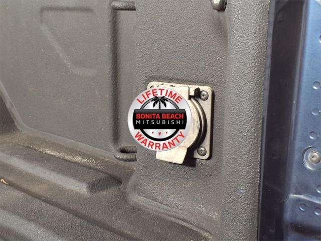 used 2022 GMC Sierra 3500 car, priced at $58,998