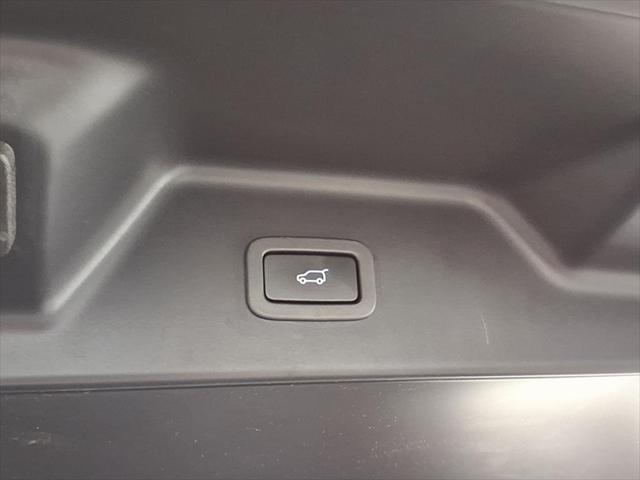 used 2021 Land Rover Range Rover car, priced at $46,998