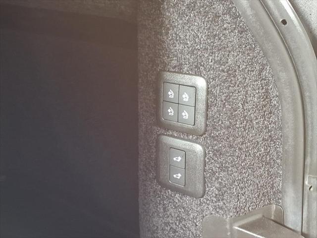 used 2021 Land Rover Range Rover car, priced at $46,998
