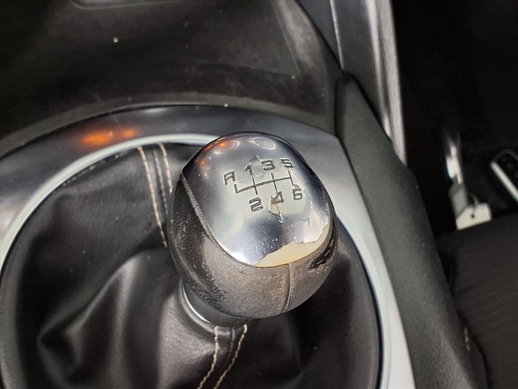 used 2018 FIAT 124 Spider car, priced at $15,998