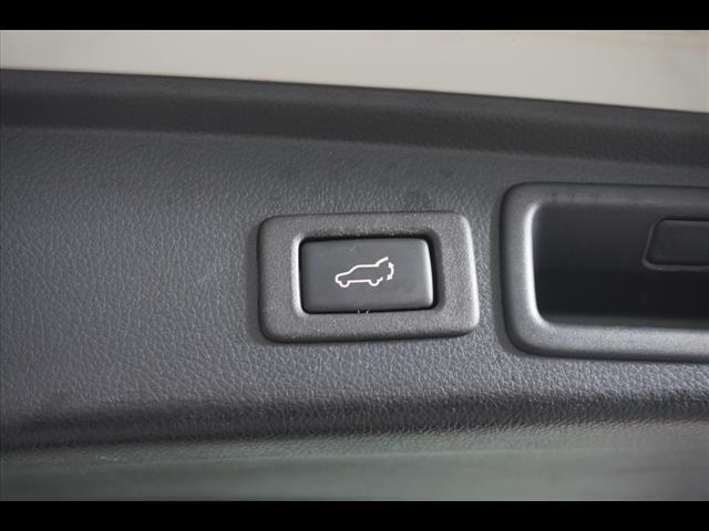 used 2018 Subaru Forester car, priced at $16,934