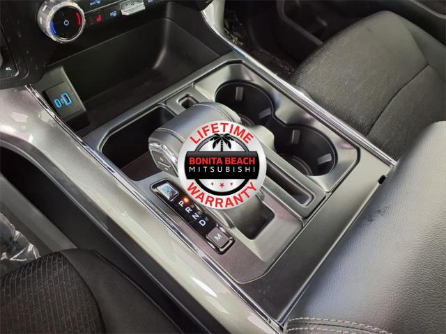used 2023 Ford F-150 car, priced at $47,998