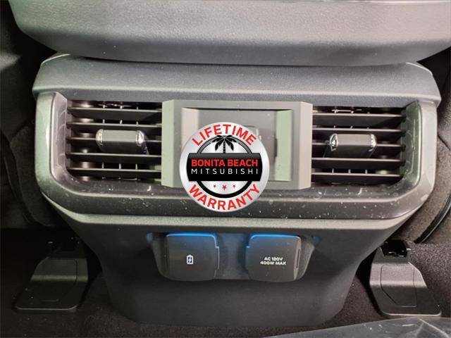 used 2023 Ford F-150 car, priced at $47,998