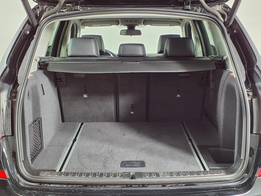 used 2016 BMW X3 car, priced at $13,999