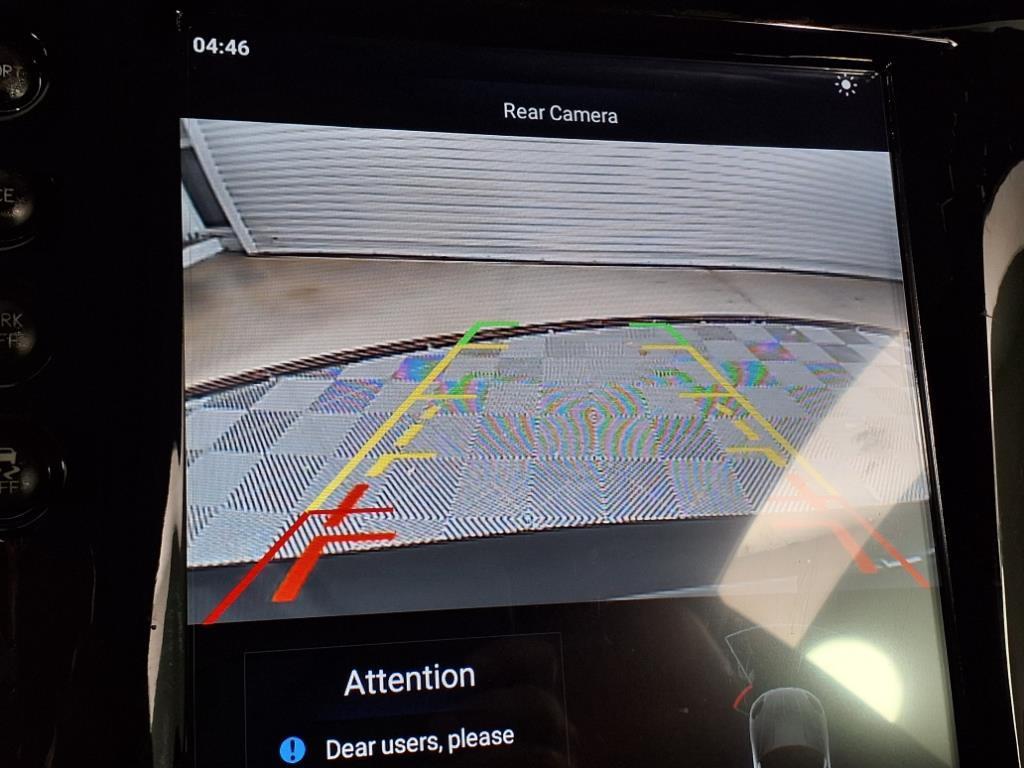 used 2017 Maserati GranTurismo car, priced at $33,988