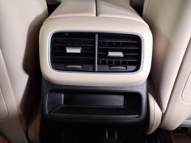 used 2022 Mercedes-Benz GLE 350 car, priced at $44,398