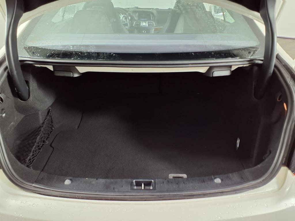 used 2016 Mercedes-Benz E-Class car, priced at $19,827