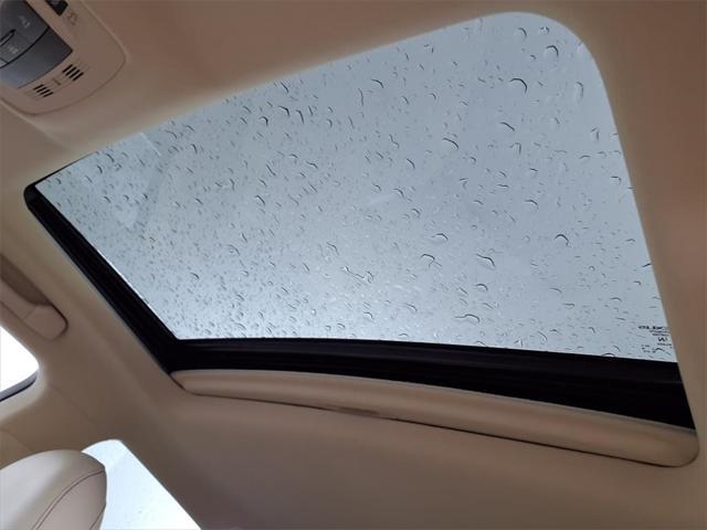 used 2015 Lexus RX 350 car, priced at $19,995