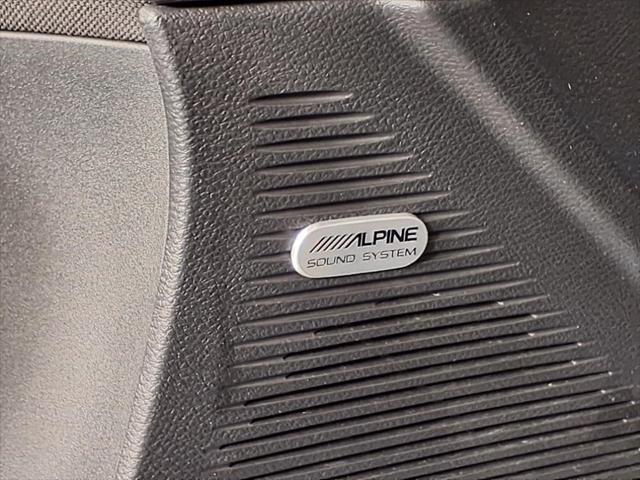 used 2023 Dodge Challenger car, priced at $21,998