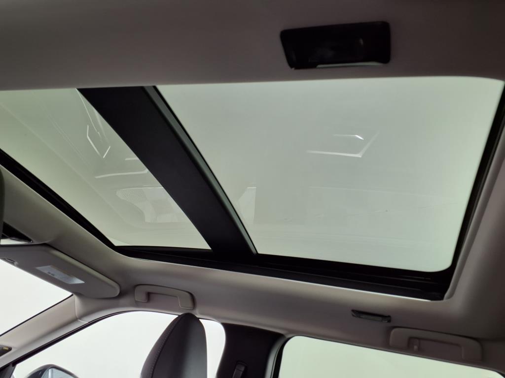 new 2025 Mitsubishi Outlander car, priced at $33,800
