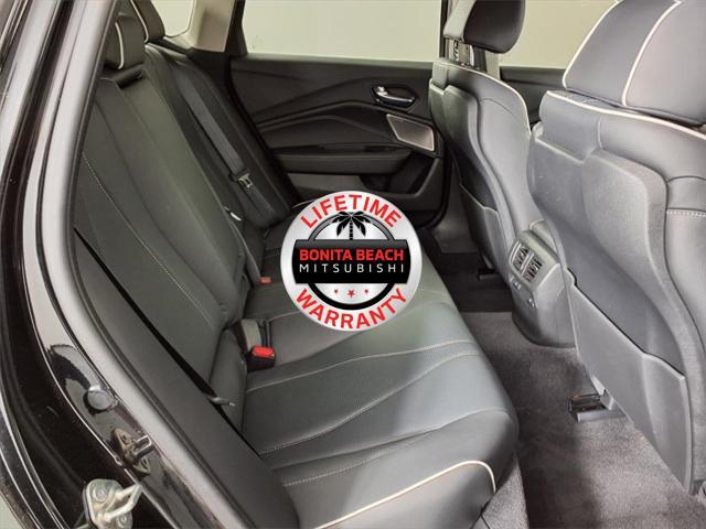 used 2021 Acura TLX car, priced at $31,998