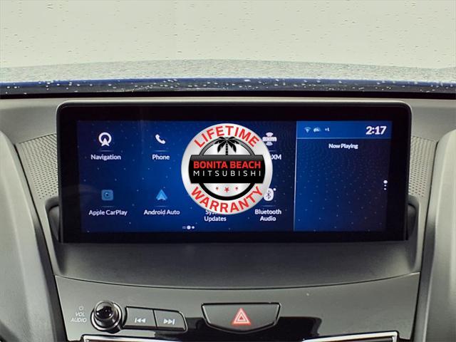 used 2019 Acura RDX car, priced at $23,998