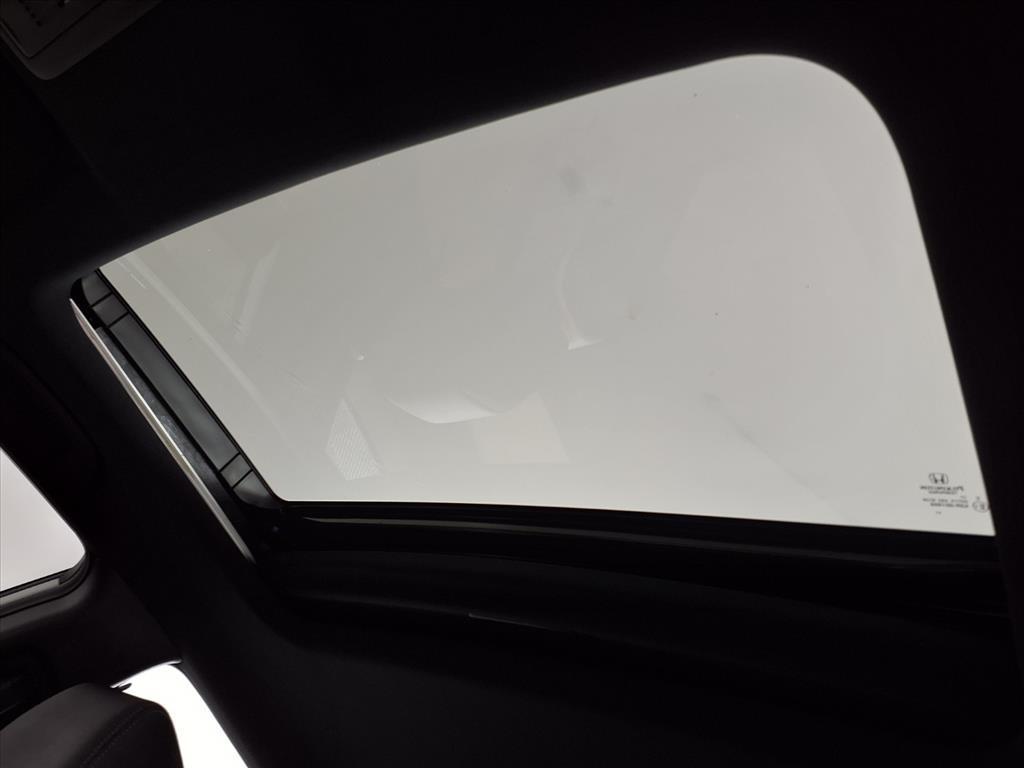 used 2019 Honda Civic car, priced at $23,328