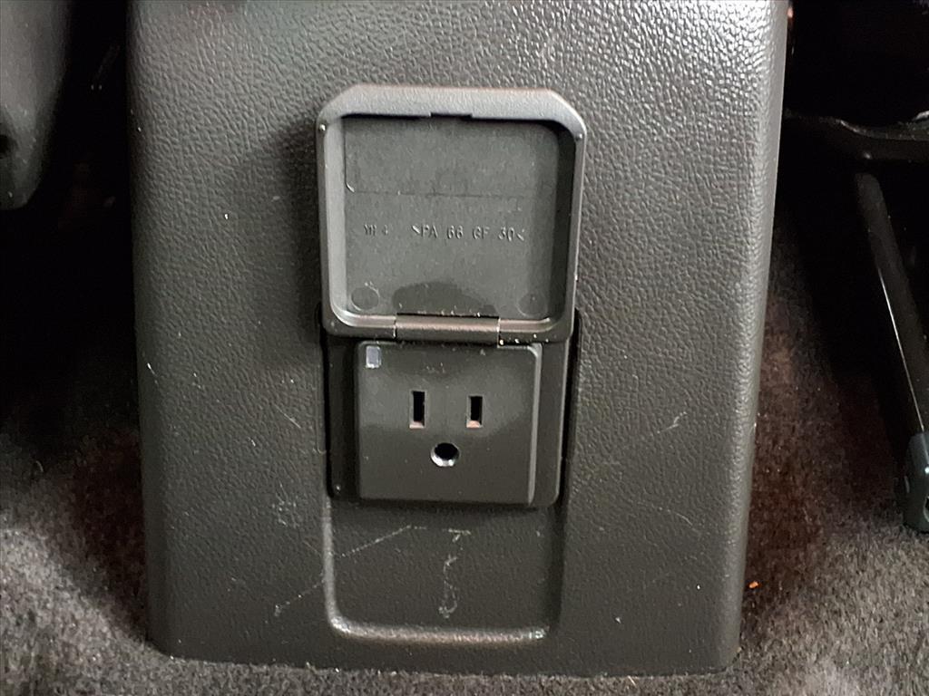 used 2022 Chevrolet Trax car, priced at $16,933