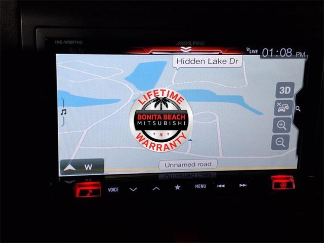 used 2021 Lotus Evora GT car, priced at $95,998