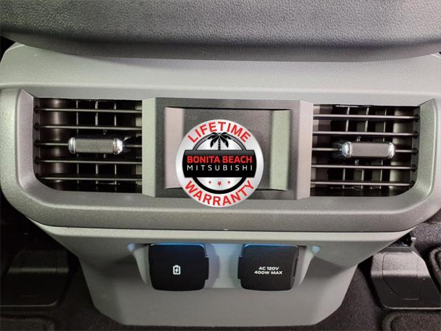 used 2023 Ford F-150 car, priced at $41,998
