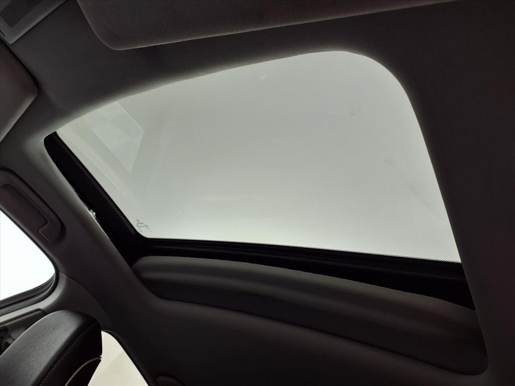 used 2020 Acura ILX car, priced at $20,319