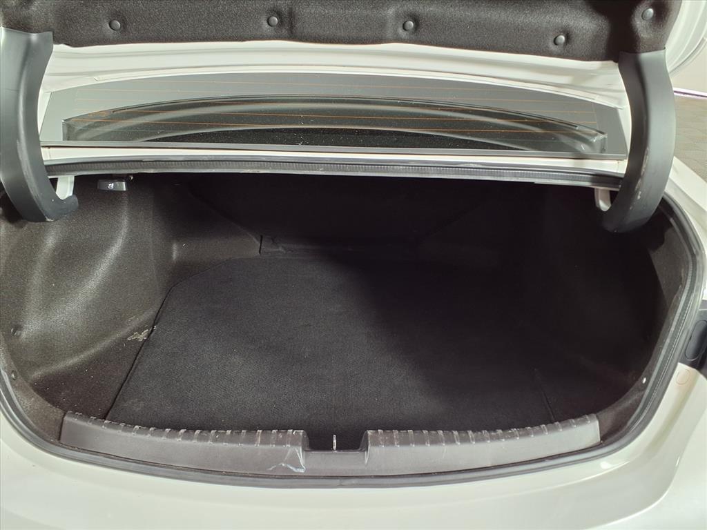 used 2020 Acura ILX car, priced at $20,319