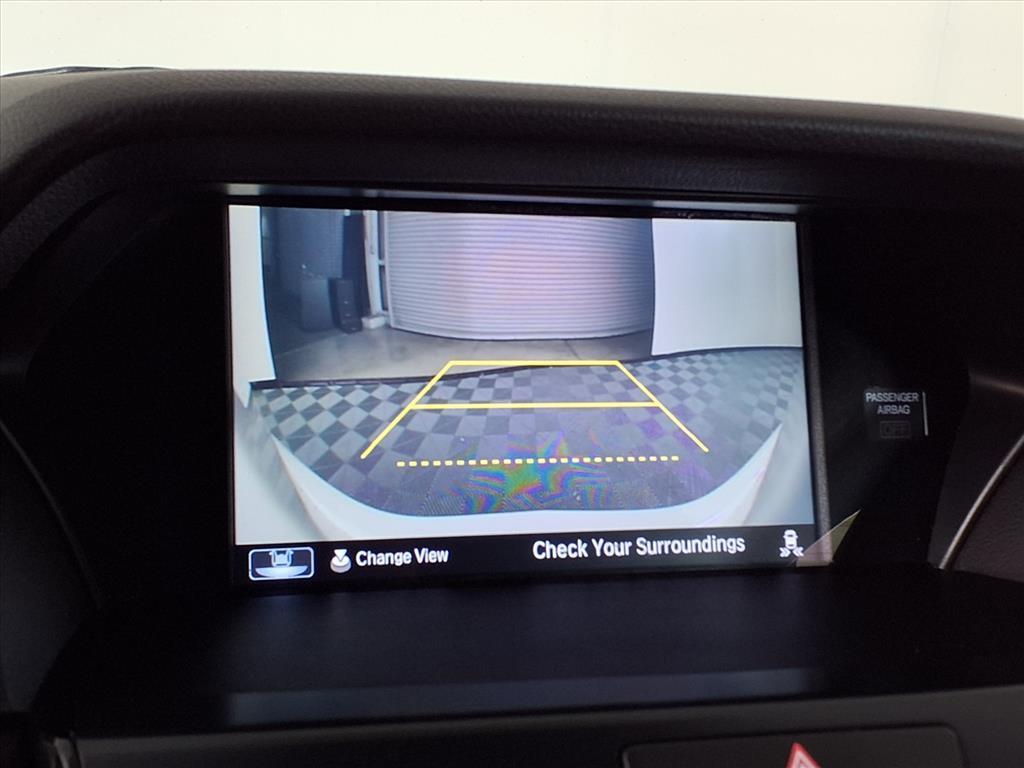 used 2020 Acura ILX car, priced at $20,319