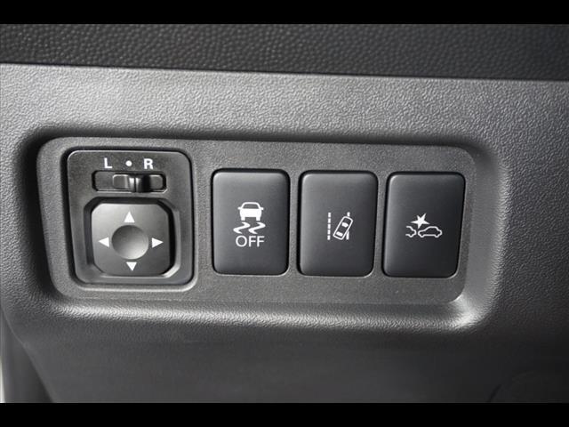 new 2024 Mitsubishi Mirage car, priced at $16,423