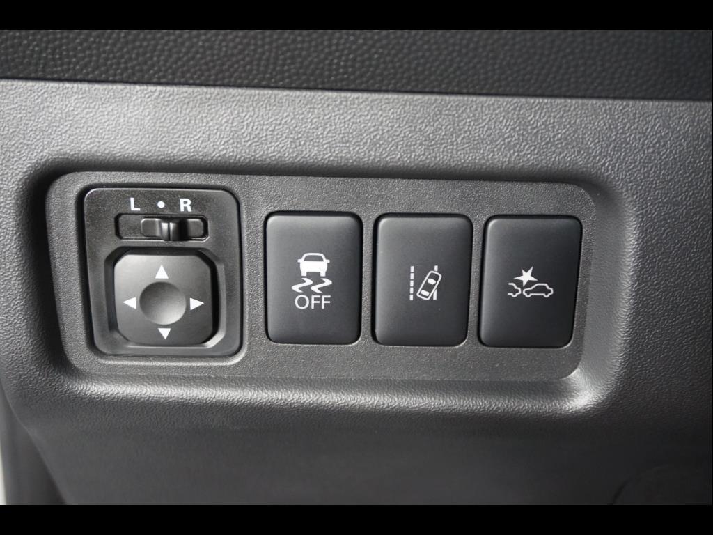 used 2024 Mitsubishi Mirage car, priced at $17,386