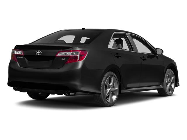 used 2014 Toyota Camry car, priced at $16,888