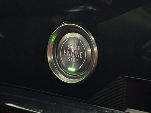 used 2023 Chevrolet Corvette car, priced at $80,993