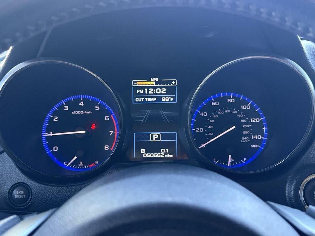 used 2019 Subaru Outback car, priced at $18,995