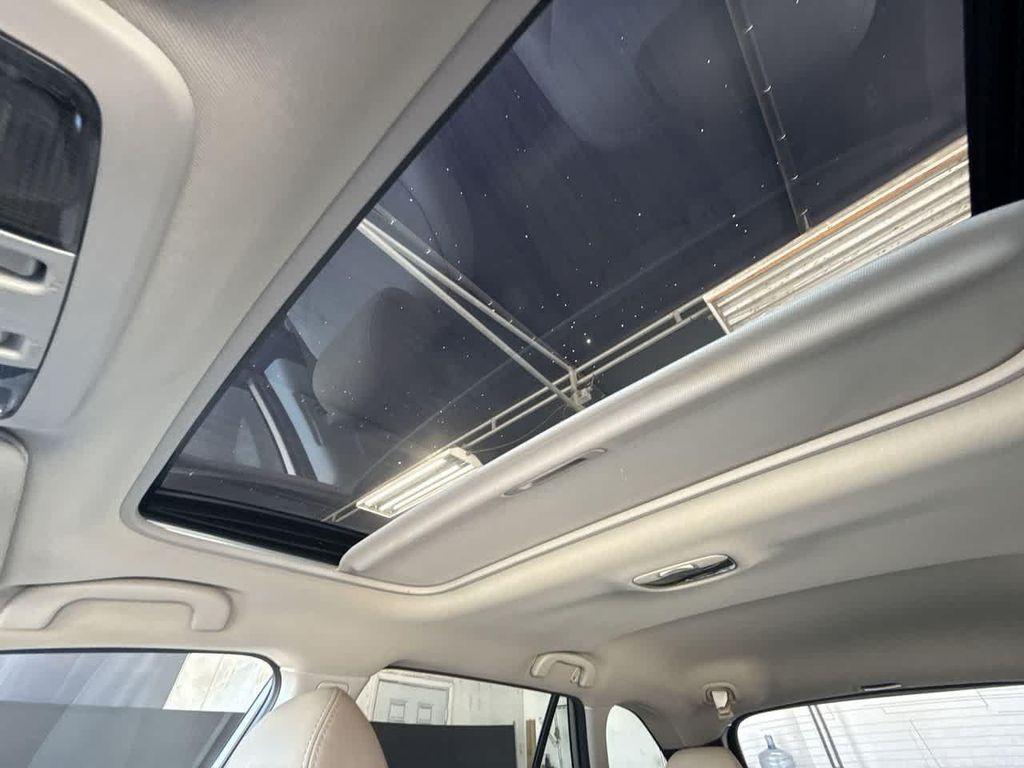 used 2019 Subaru Outback car, priced at $18,995