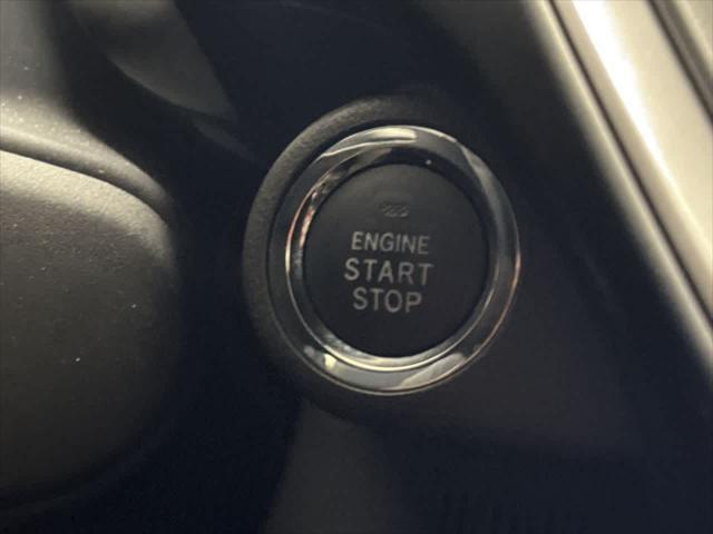 used 2024 Subaru Impreza car, priced at $21,755