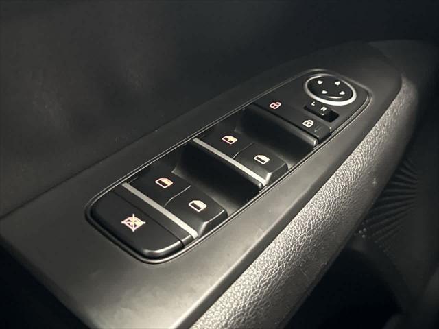 used 2023 Kia Forte car, priced at $15,166