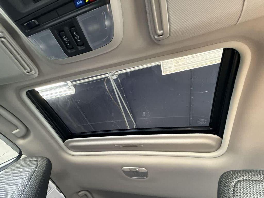 used 2024 Subaru Crosstrek car, priced at $22,900