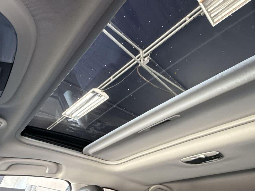 new 2025 Subaru Crosstrek car, priced at $35,061