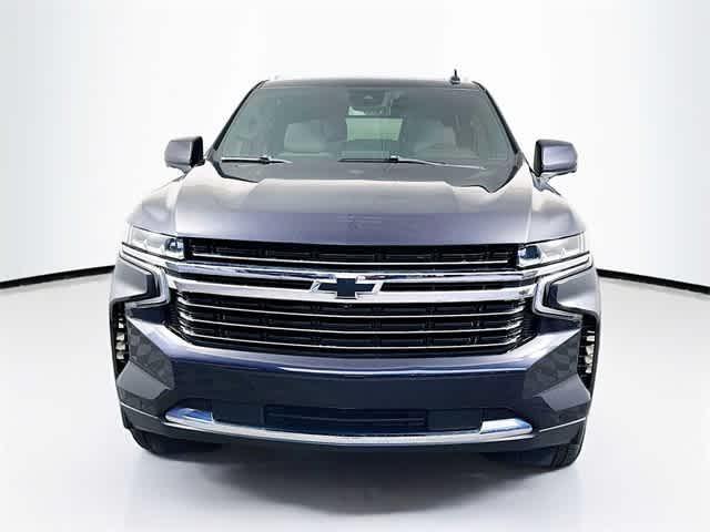 used 2023 Chevrolet Tahoe car, priced at $47,926