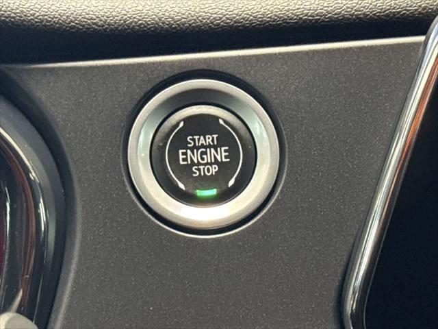 used 2022 Chevrolet Blazer car, priced at $26,990