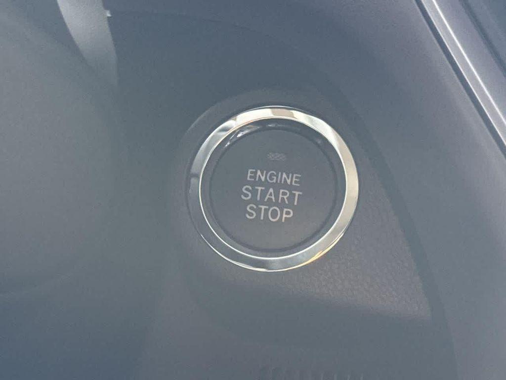 new 2025 Subaru Crosstrek car, priced at $28,649