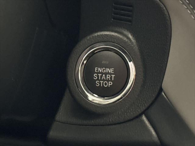 new 2025 Subaru Outback car, priced at $34,186