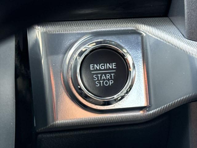 used 2025 Ford F-150 car, priced at $58,980