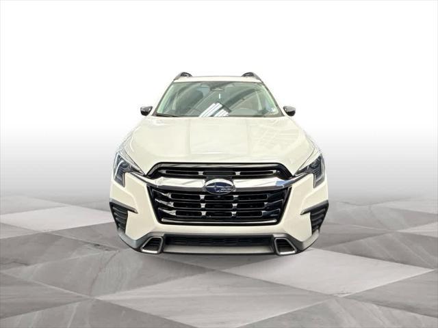 used 2024 Subaru Ascent car, priced at $42,899