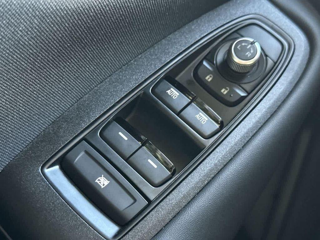 used 2025 Subaru Outback car, priced at $28,499
